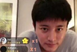 娱乐圈狗仔爆料生娃,明星夫妻喜得贵子，甜蜜升级！