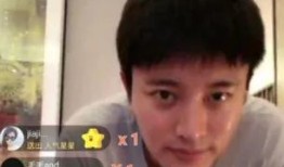 娱乐圈狗仔爆料生娃,明星夫妻喜得贵子，甜蜜升级！