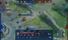 超强人机爆料视频大全在线观看,独家爆料视频大全在线观看