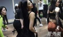 小黄被姐姐爆料视频,揭秘背后惊人真相