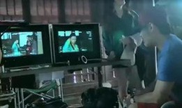 最新的视频爆料事件,真相与争议并存