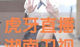 湖南虎牙直播在线观看,精彩瞬间，一键观看！