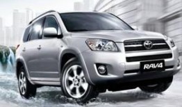 爆料南京丰田事件视频