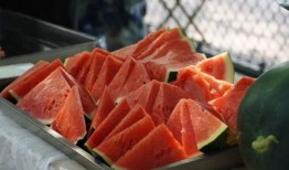 西安最新吃瓜爆料信息,揭秘网红美食背后的秘密风暴