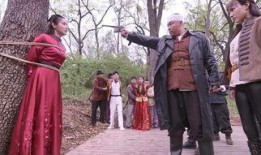 土匪在线观看,在线重温传奇盗匪生涯