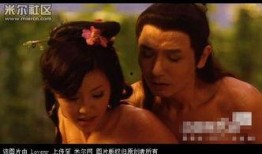 三级影片在线观看,揭秘网络观影新潮流