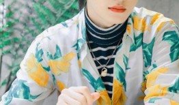 娱乐爆料君宋亚轩,娱乐爆料君揭秘明星幕后故事