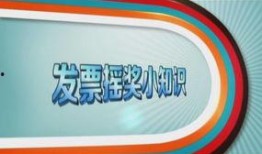 磁县爆料热点新闻最新