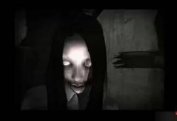 鬼夜叉电影在线观看,惊悚之夜，在线惊悚盛宴