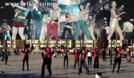 娱乐吃瓜酱甩手舞,娱乐吃瓜酱引领潮流新风尚