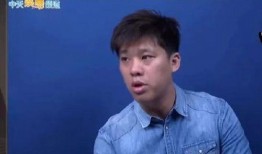 葛思齐爆料最新消息视频,事件真相全解析