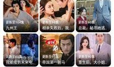 fg最新爆料,最新爆料揭示行业惊人内幕