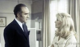 法国伦理在线观看,探索道德边界与心灵启迪之旅