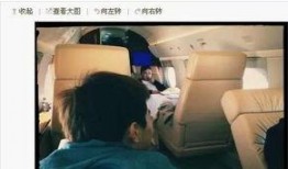 秦奋爆料美娜视频合集,揭秘背后真相