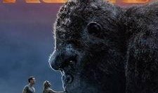 骷髅岛BD在线观看,BD高清在线观影，惊悚探险等你解锁