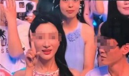 富哥前女友爆料视频播放,揭秘背后惊人真相