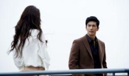 娱乐圈吃瓜女王后续,揭秘幕后真相，续写传奇篇章