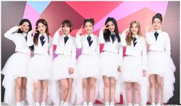 女团夺宝活动爆料视频,精彩瞬间与幕后花絮大曝光