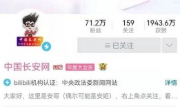 爆料昆明网红是谁啊视频,视频爆料背后的热门人物