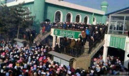 金乡县小夏最新爆料事件,揭开神秘事件背后真相