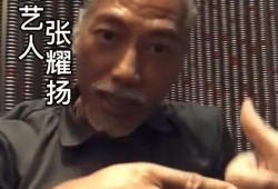 乌鸦哥最新爆料视频,揭秘娱乐圈惊人内幕！