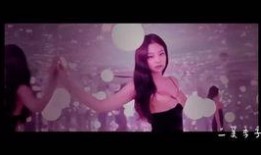 candy娱乐爆料,明星幕后故事大揭秘！