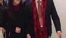 舞美师最新爆料,最新爆料背后的精彩故事