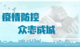 平阳新闻怎么爆料的,重大事件背后真相曝光