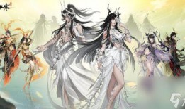 逆水寒时装最新爆料新中式,新中式风潮席卷江湖