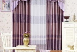 窗帘爆料视频素材下载安装,安装过程全记录