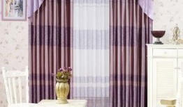 窗帘爆料视频素材下载安装,安装过程全记录