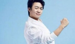 王宝强爆料娱乐圈内幕,王宝强曝惊人内幕，行业乱象触目惊心