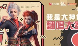 娱乐大爆料仙仙是谁啊,仙仙究竟是谁？