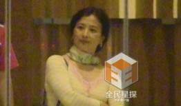 刘亦菲最新恋情爆料新闻,神秘男友身份引热议