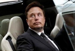 马斯克女友爆料新闻事件,揭秘科技巨头背后的情感纠葛