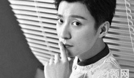 博主爆料乔任梁视频大全,揭秘明星背后的真实生活