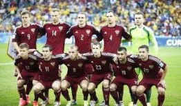 济南世界杯爆料事件最新,揭秘背后惊人真相与幕后黑手