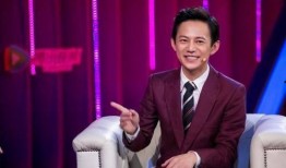 李易峰现场爆料何炅视频,何炅幕后趣事大曝光！