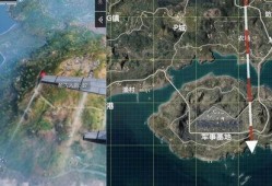 海岛3.0最新爆料,探索未知领域，开启冒险新篇章