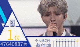 爆料蔡徐坤狗仔视频大全,揭秘明星私生活瞬间