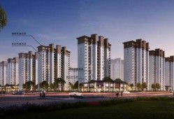 金辰御府最新爆料新闻,揭秘高端豪宅背后的神秘故事