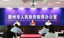 礼嘉中学爆料新闻最新,校园风云再起，揭秘背后真相