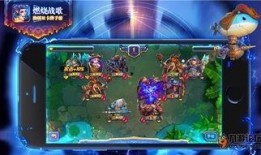 游戏玩法爆料大全最新,最新游戏攻略大揭秘！