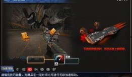 cf活动最新爆料2025,精彩纷呈，等你来战！