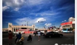 合肥火车站最新爆料信息