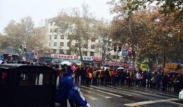 金乡县小夏最新爆料事件,揭开神秘事件背后真相