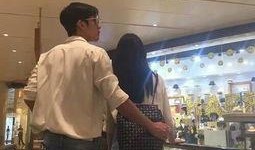 井柏然兔区最新爆料