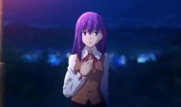 火焰鸡的爆料视频,幕后真相大曝光！