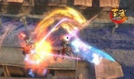 玄武 在线观看,揭秘神秘古墓的奇幻之旅