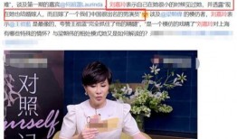 大明星实锤爆料视频